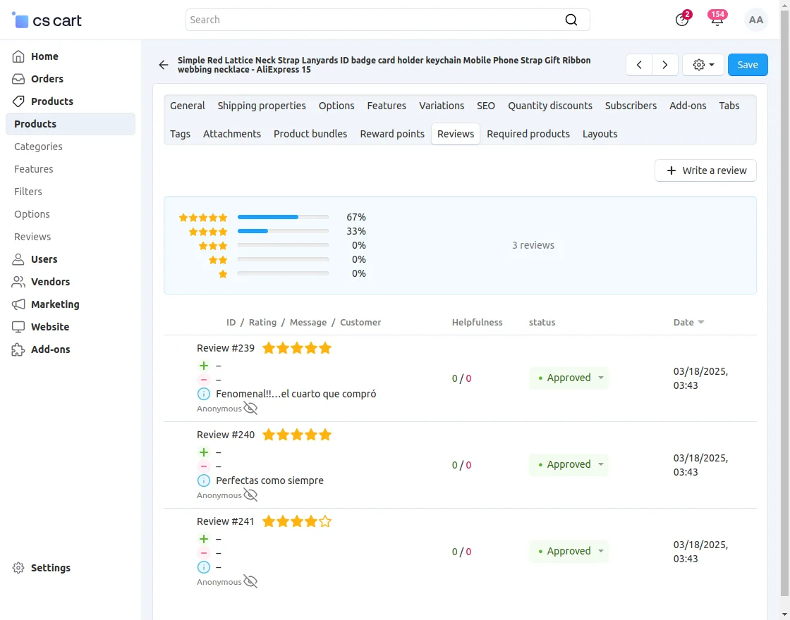 review-of-aliexpress-products