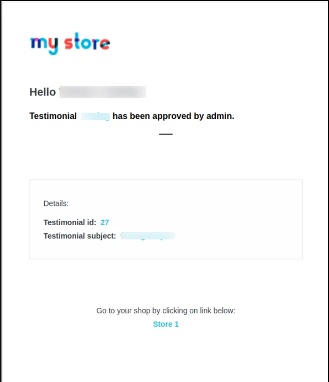 testimonial-approval-by-admin
