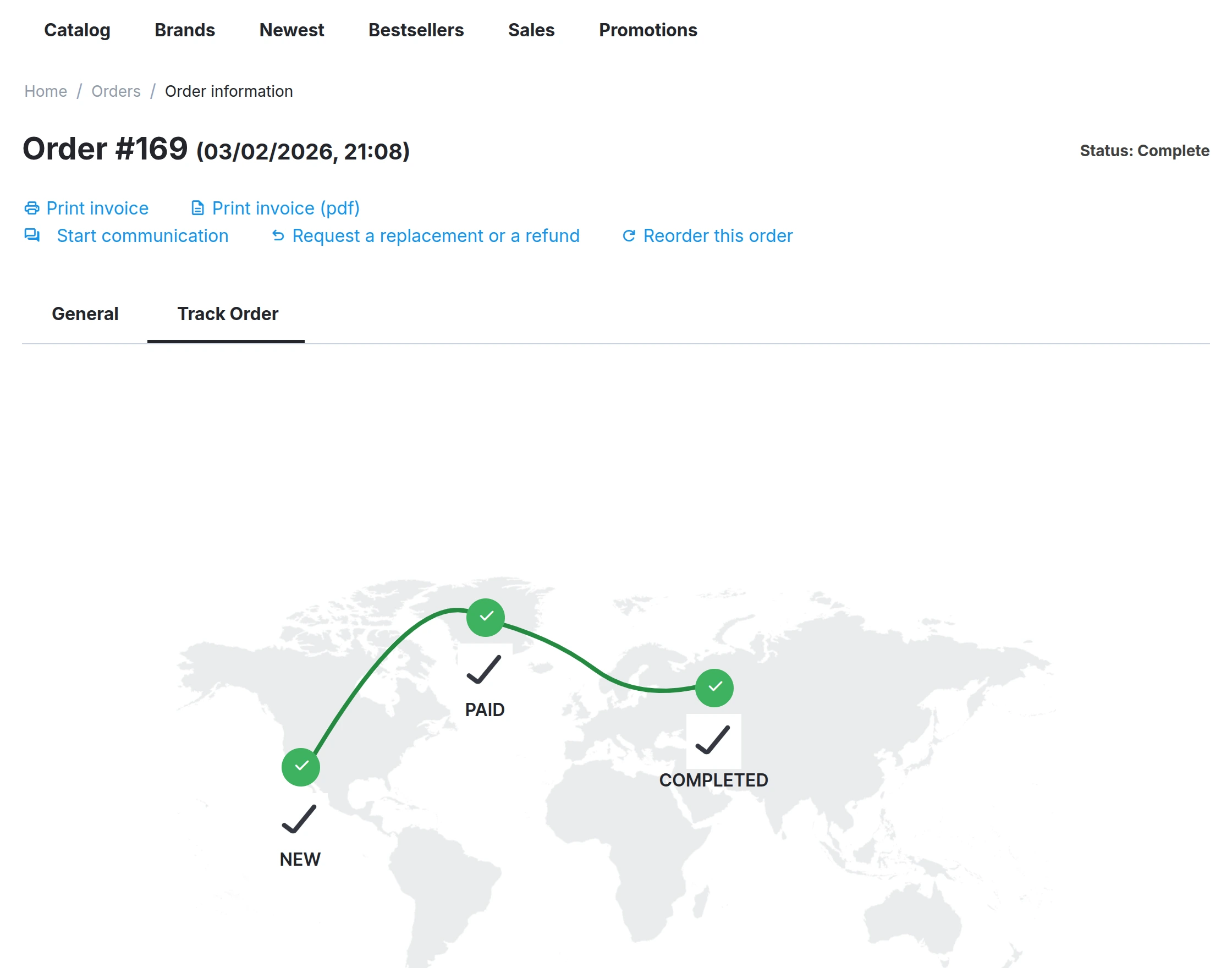 j-map-view-on-storefront