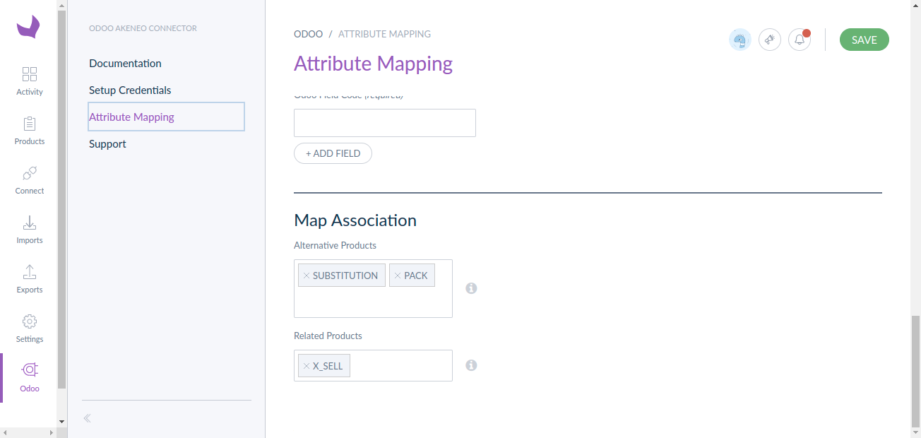 mapassociationproducts