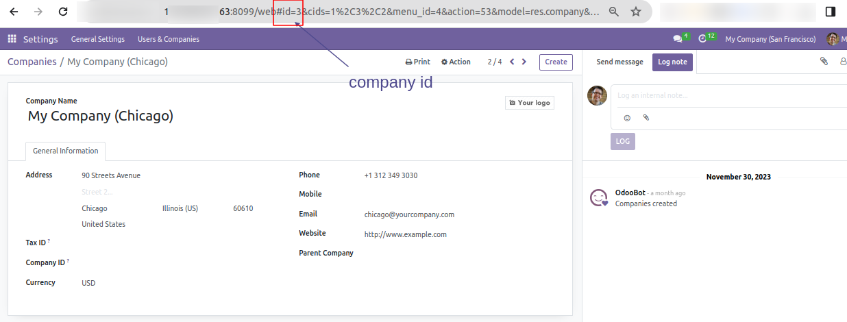screenshot_from_2023_12_28_17_14_44-1