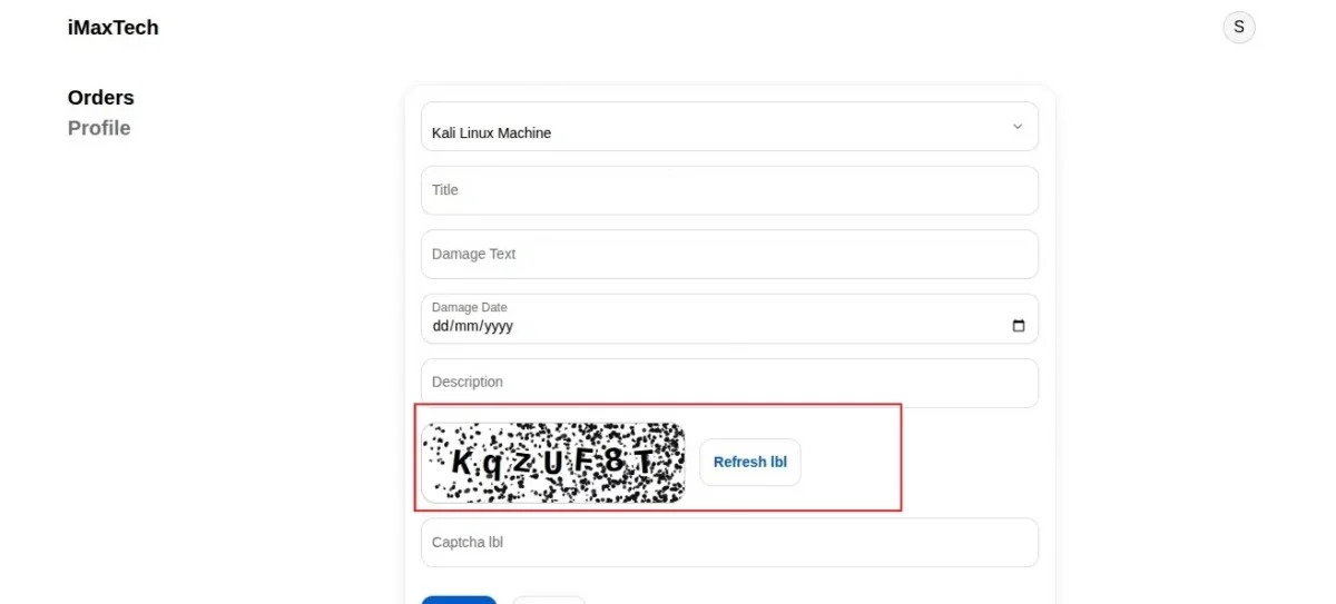 captcha3