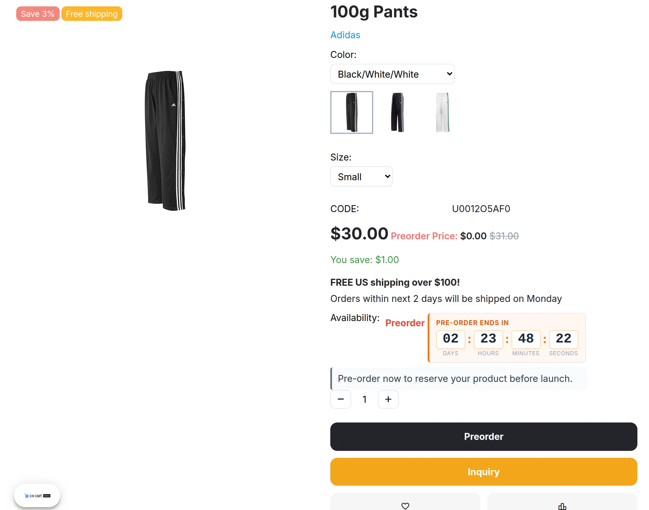 c-product-page