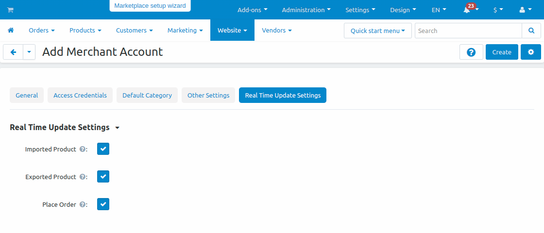 cscarttest.huebeam.com_Bhanu_default-mv15_admin.php_dispatchwk_amazon.addasd-4