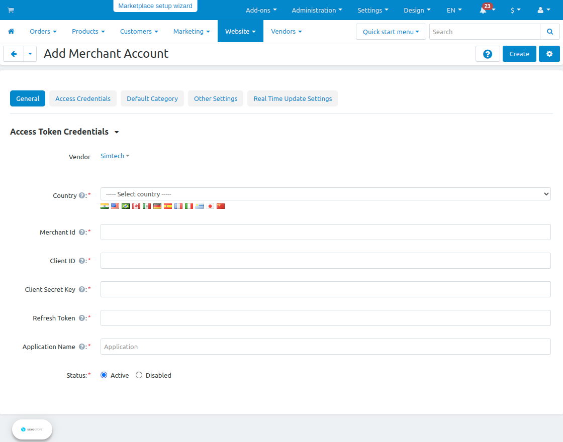 cscarttest.huebeam.com_Bhanu_default-mv15_admin.php_dispatchwk_amazon.addasd