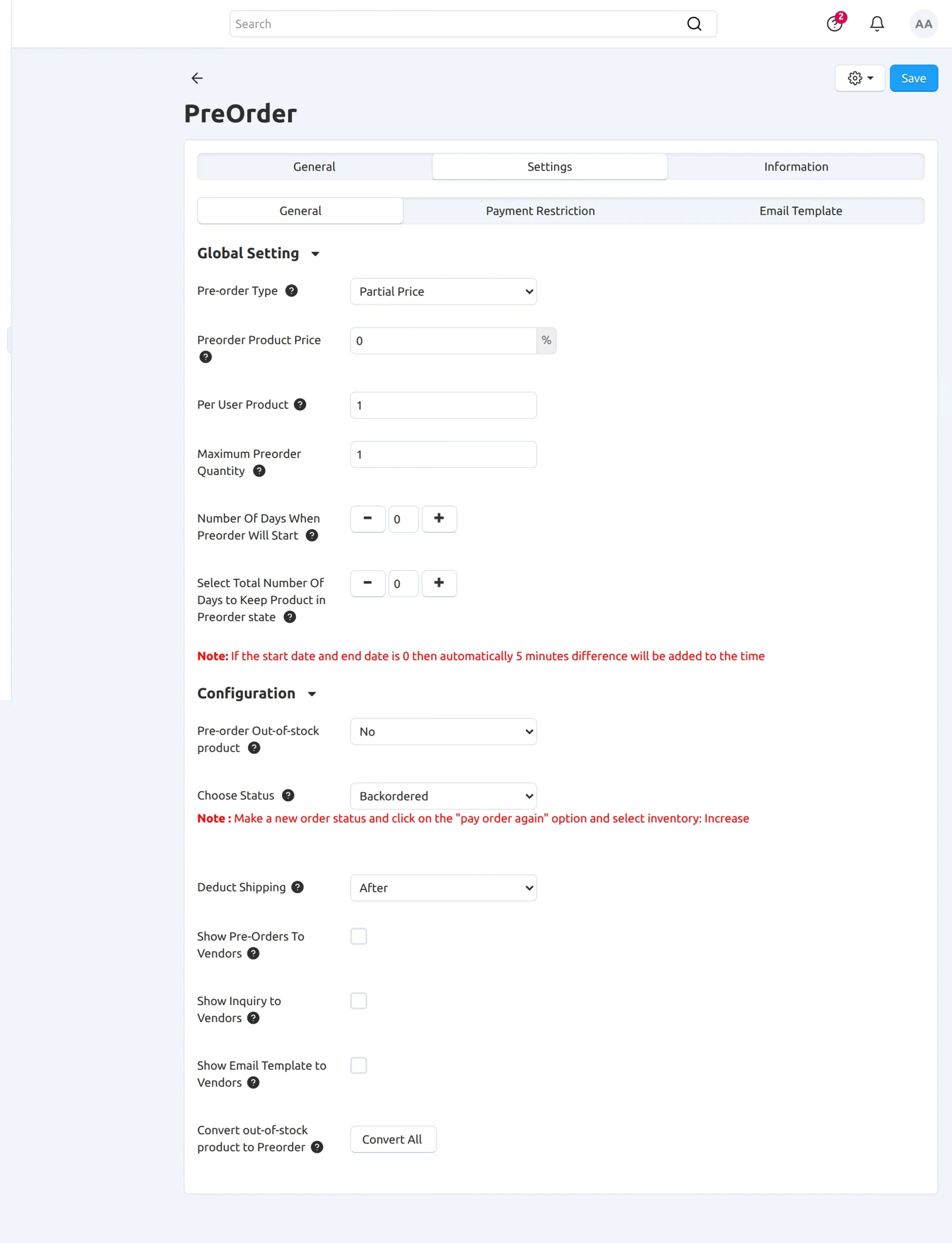 d-addon-configuration-full-page