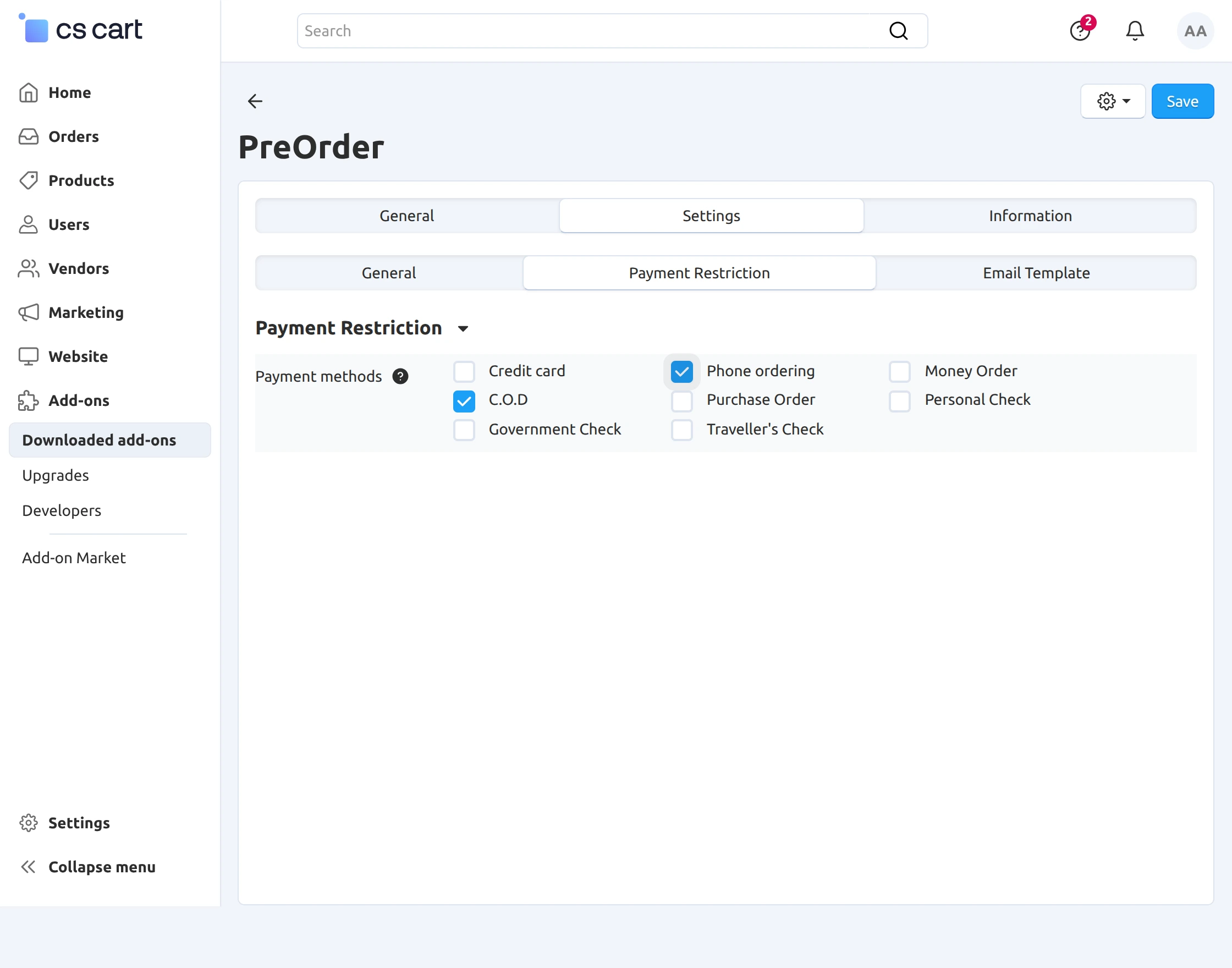 f-payment-restriction