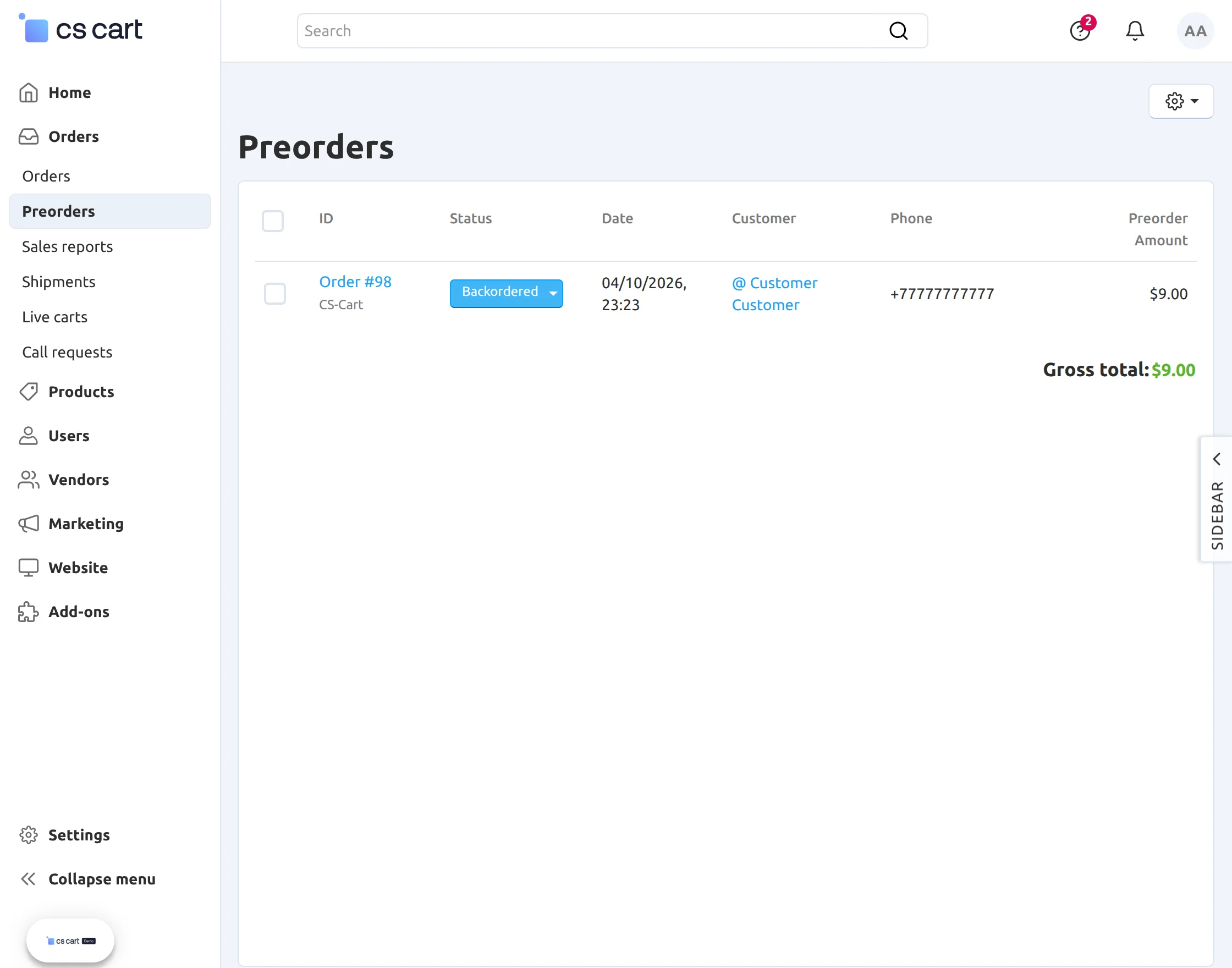 l-admin-page-preorder