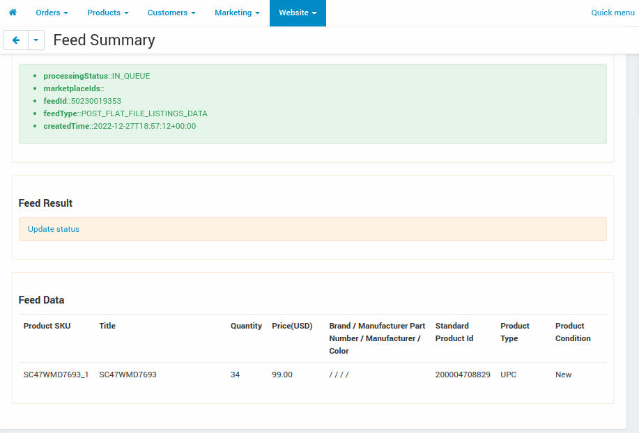 manage-feed-update-1