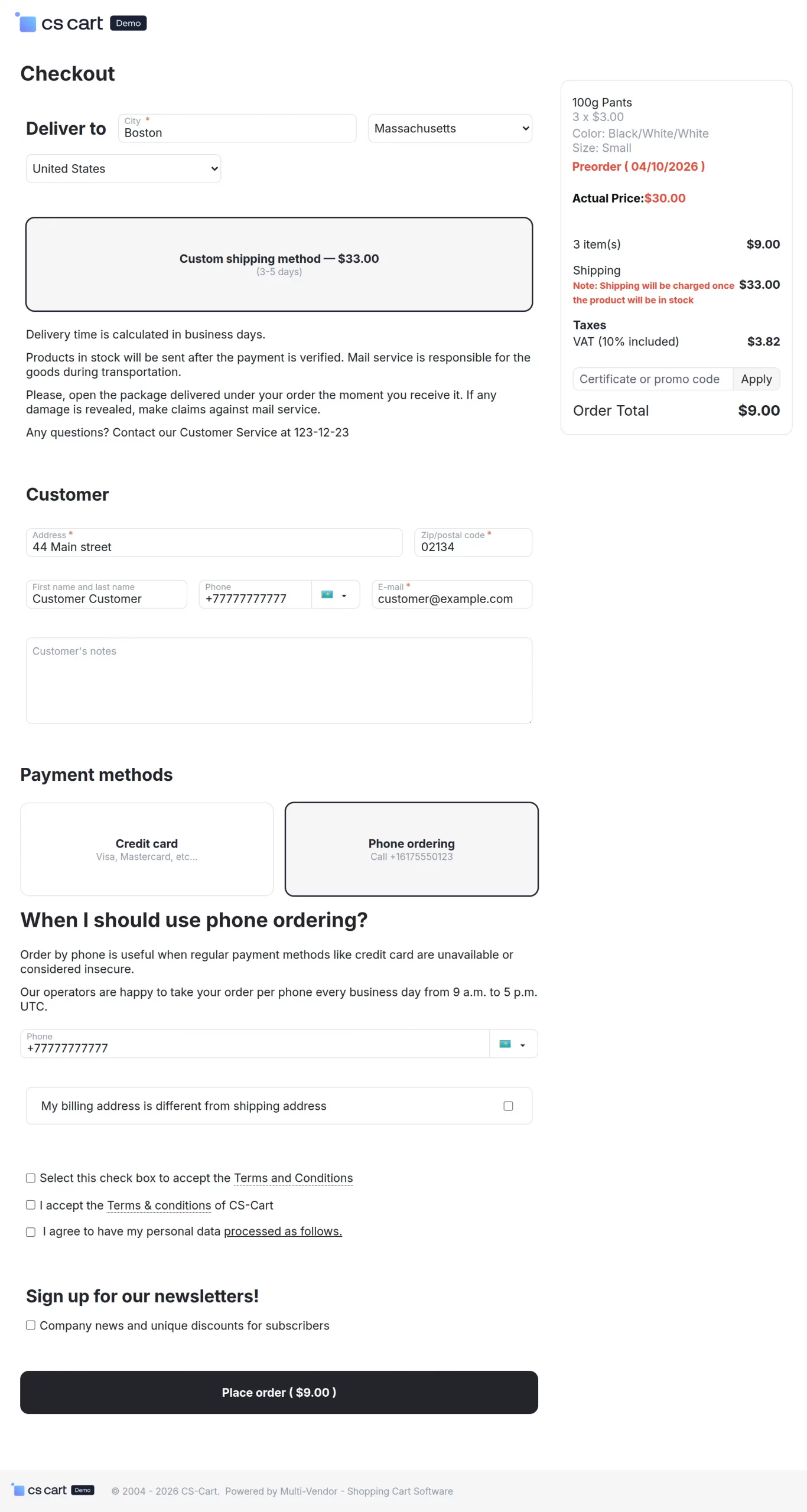zd-checkout-page-full