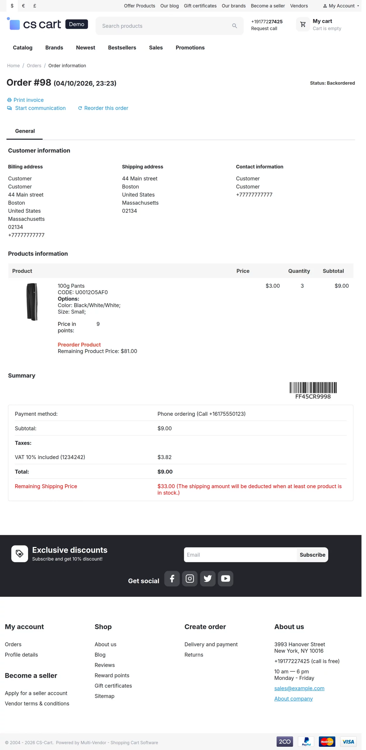 zf-order-placed-full-page