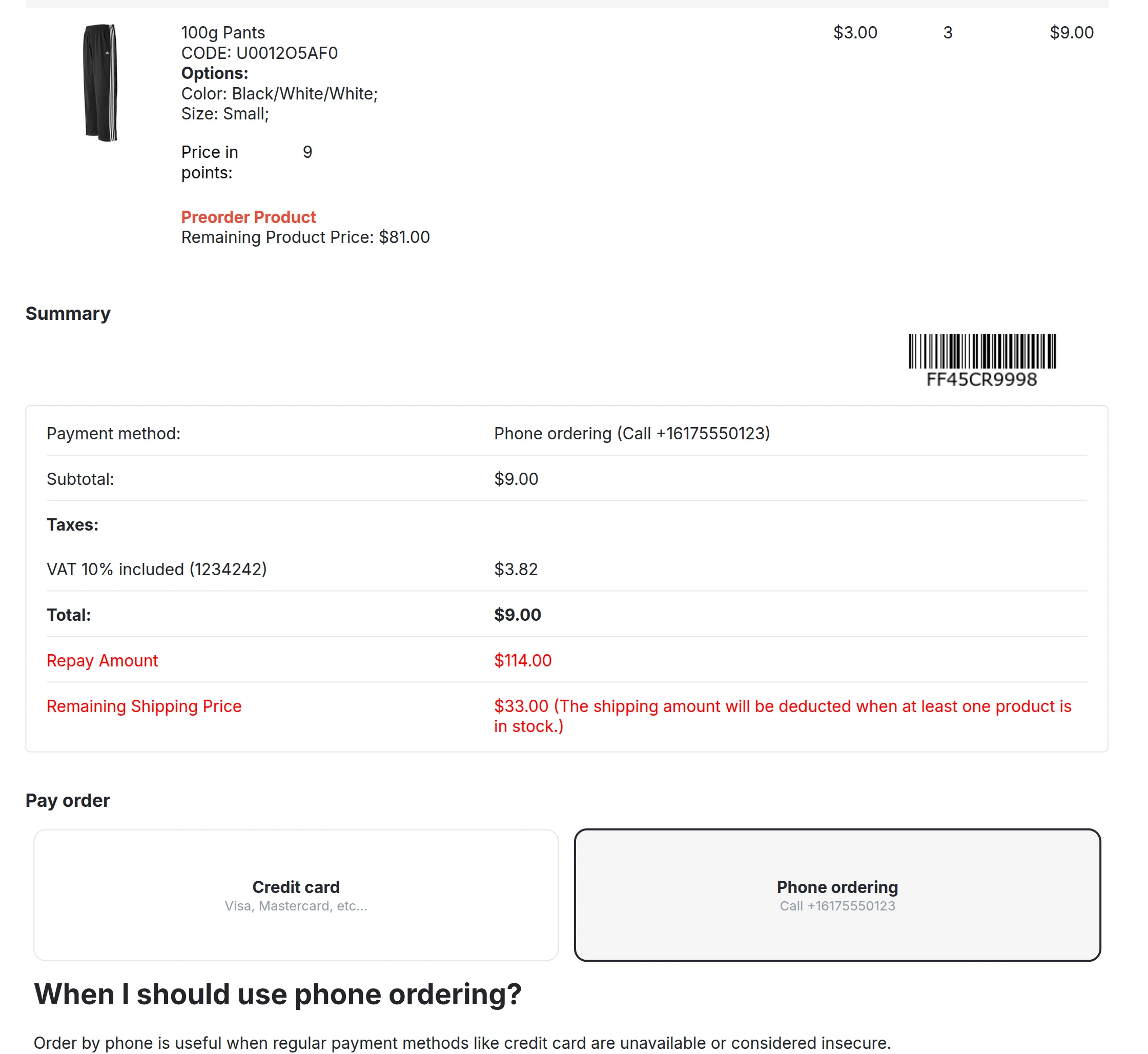 zg-product-after-arrival