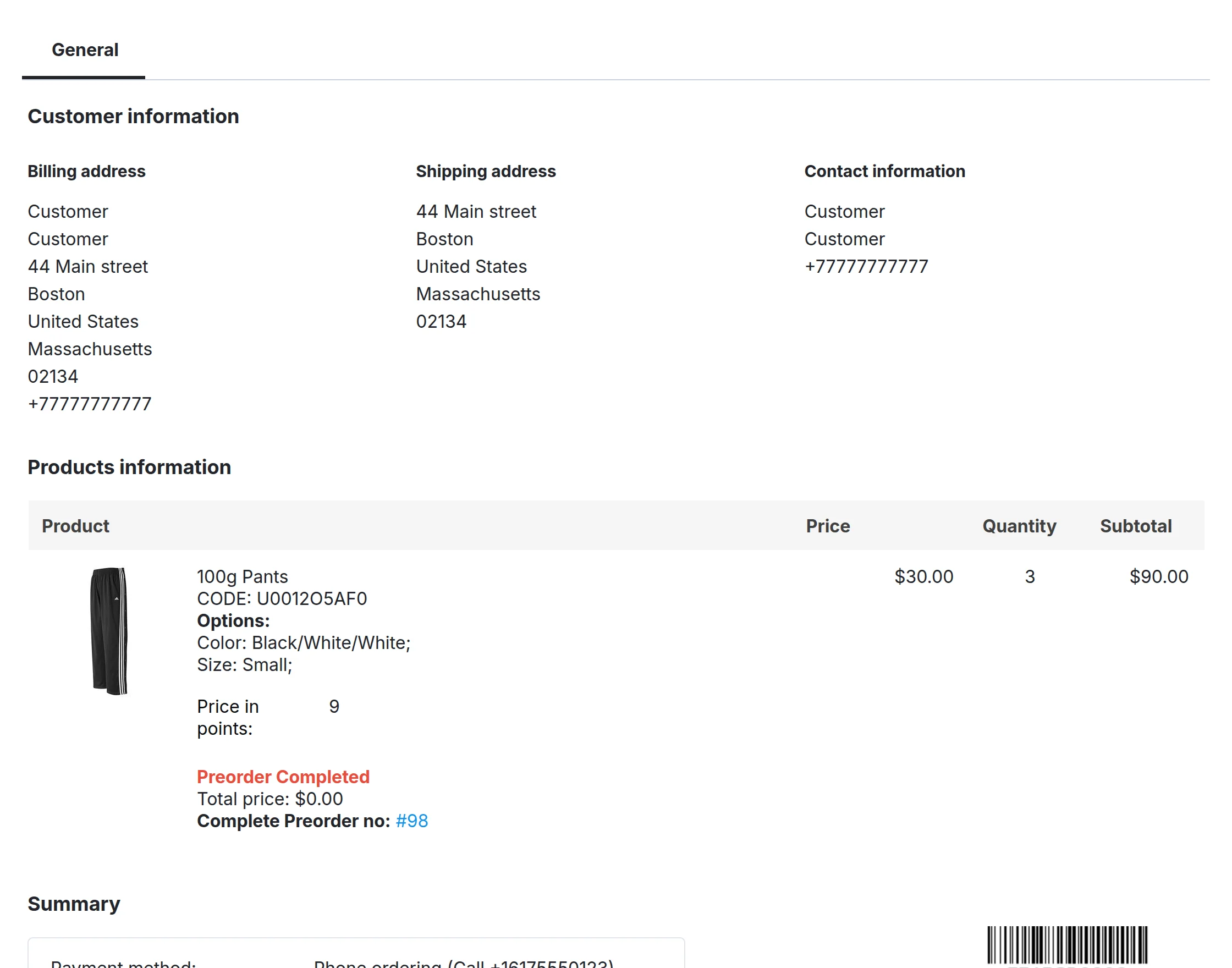 zh-preorder-completed