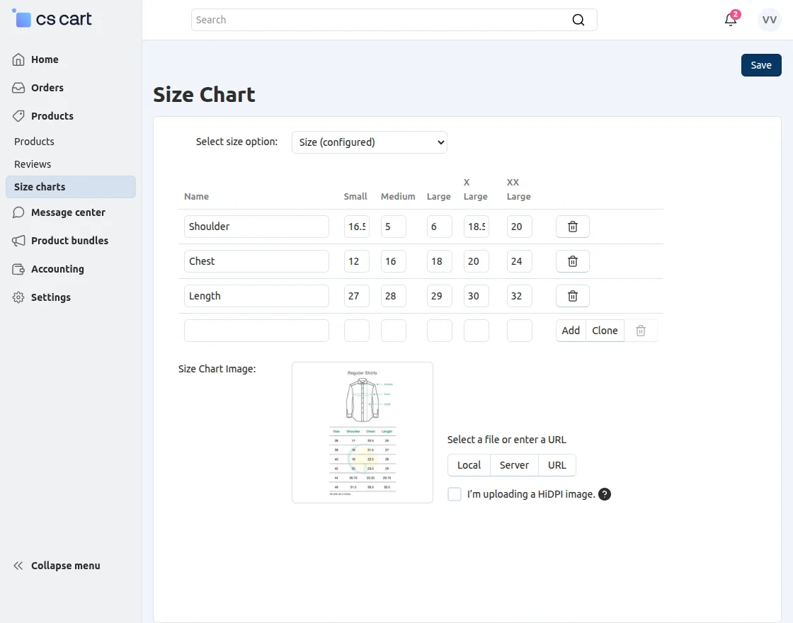 vendor-can-manage-size-chart