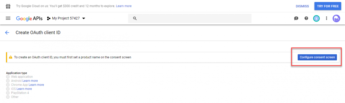 Opencart Google Smart Lock Login | Seamless Sign In With Chrome Lock