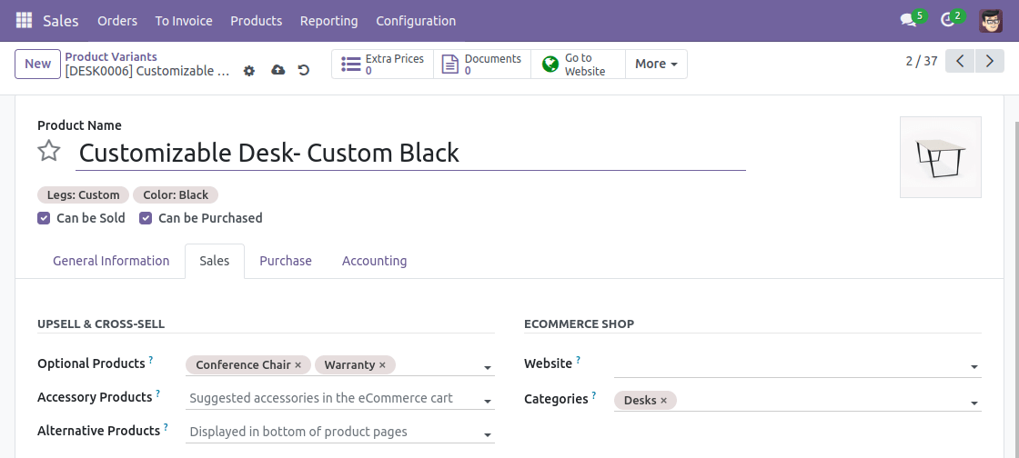 adding-unique-variant-title-to-the-other-vriant-product