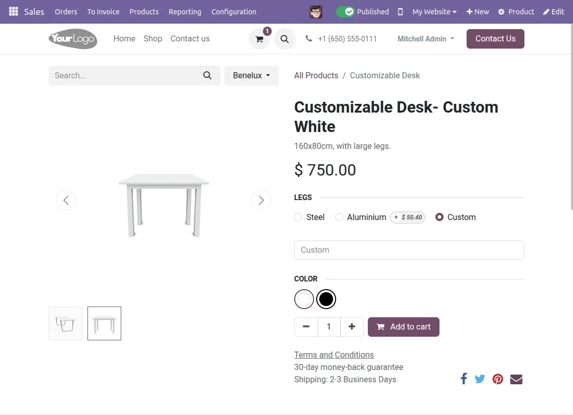 website-view-of-the-product-variant-1