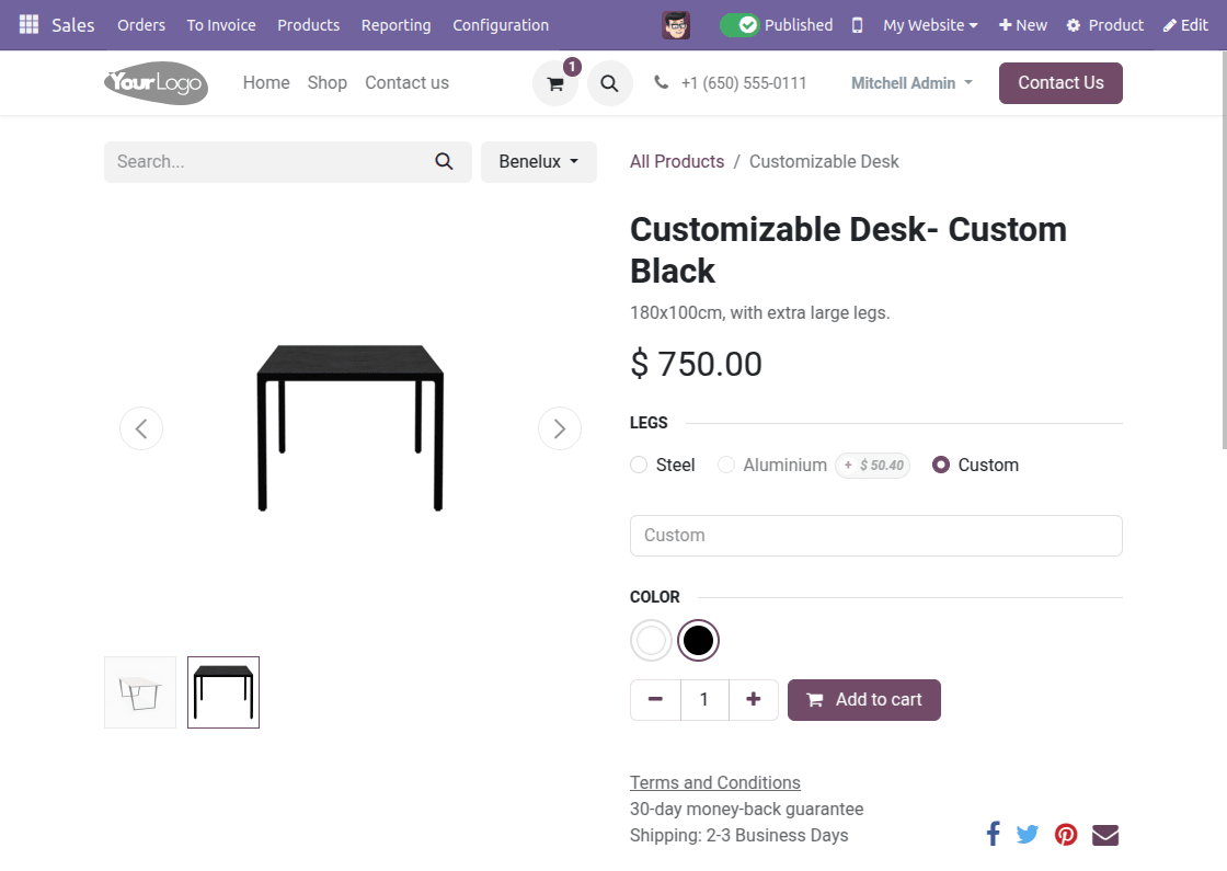 website-view-of-the-product-variant-2