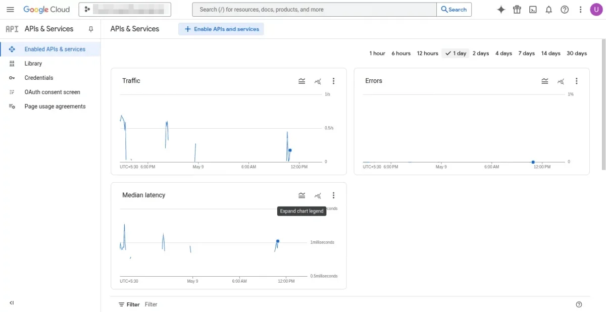 1-google-shopping-feed-magento2-api-and-services-1200x618