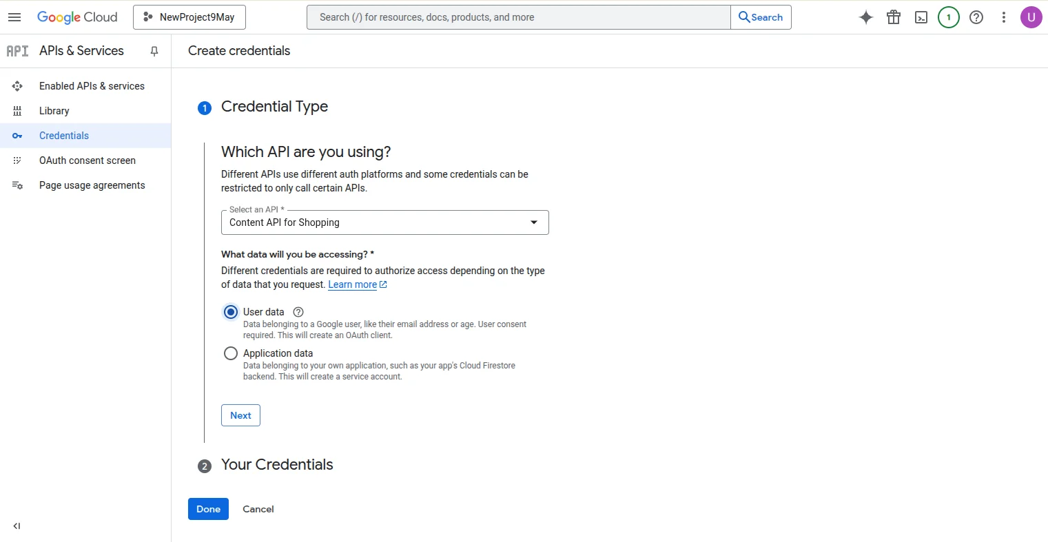 10-google-shopping-feed-magento2-which-api-type