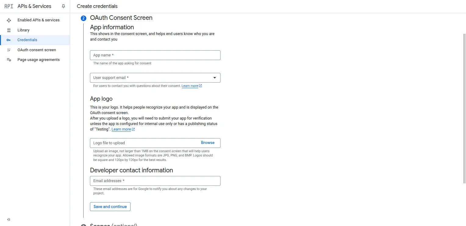 11-google-shopping-feed-magento2-consent-screen