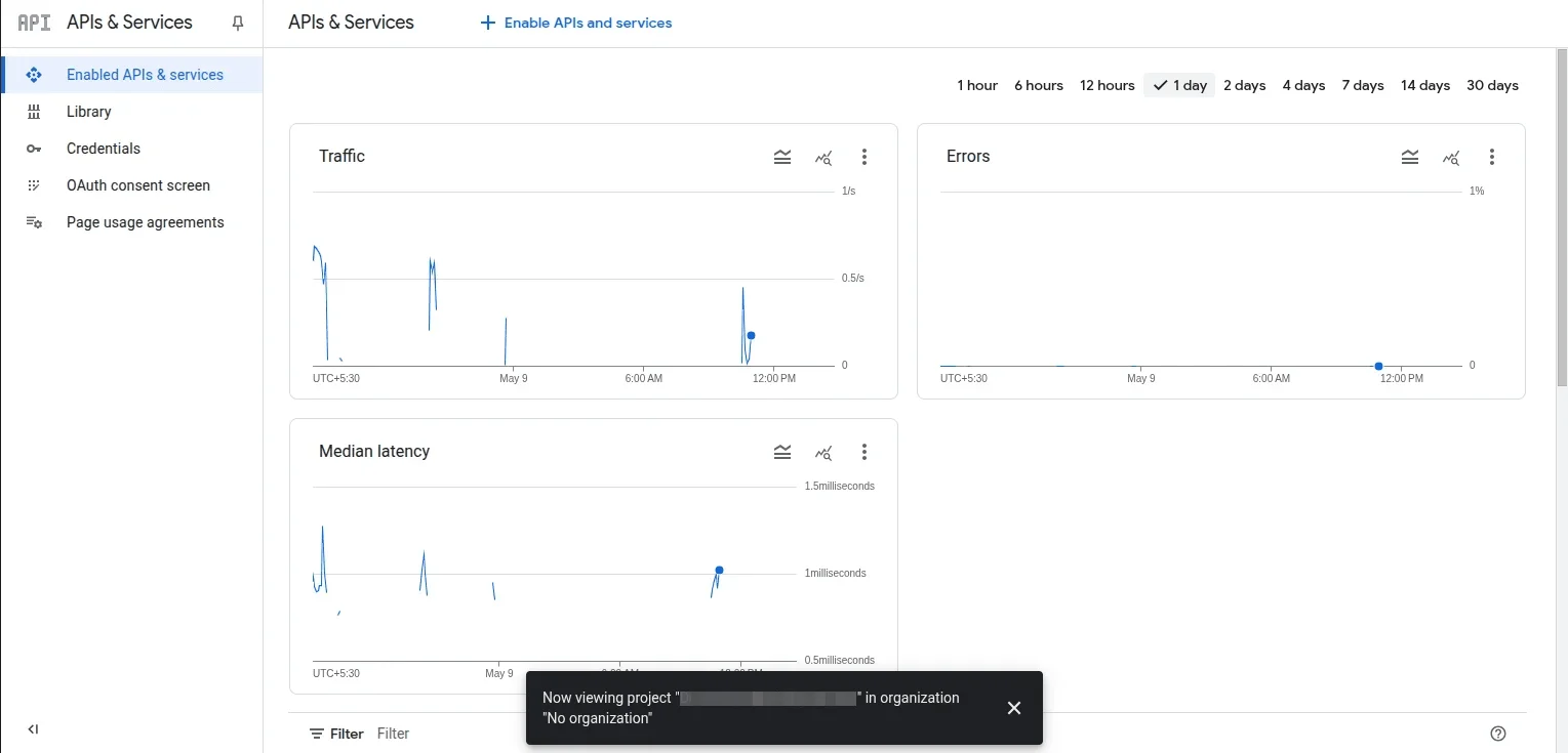 4-google-shopping-feed-magento2-enable-api-and-services