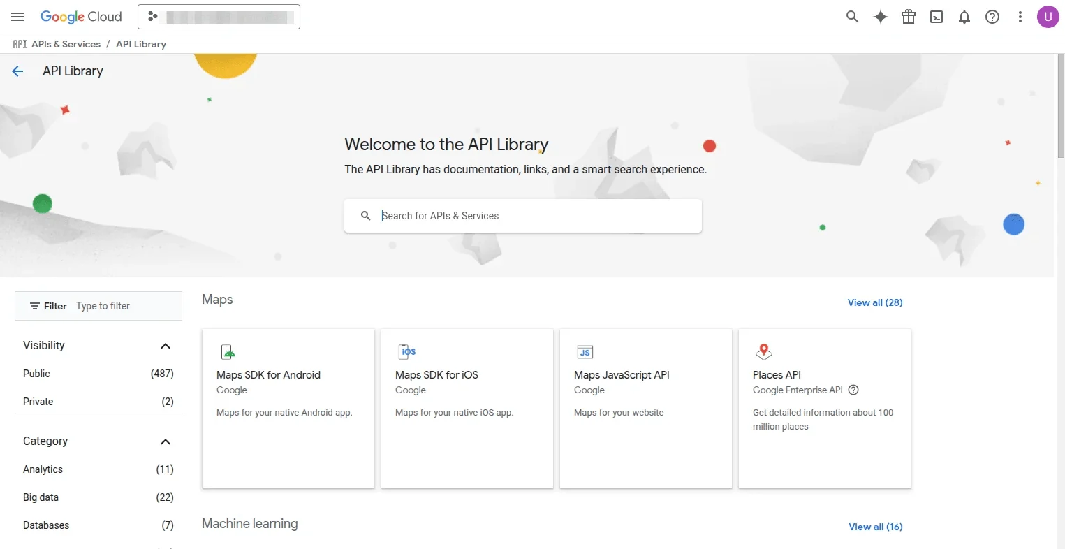 5-google-shopping-feed-magento2-search-services