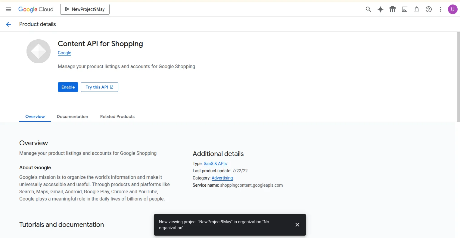 7-google-shopping-feed-magento2-content-api-for-shopping