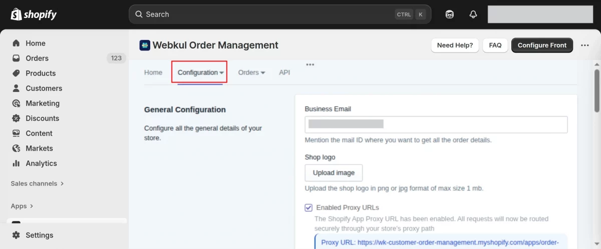 Customer-Order-Management-1