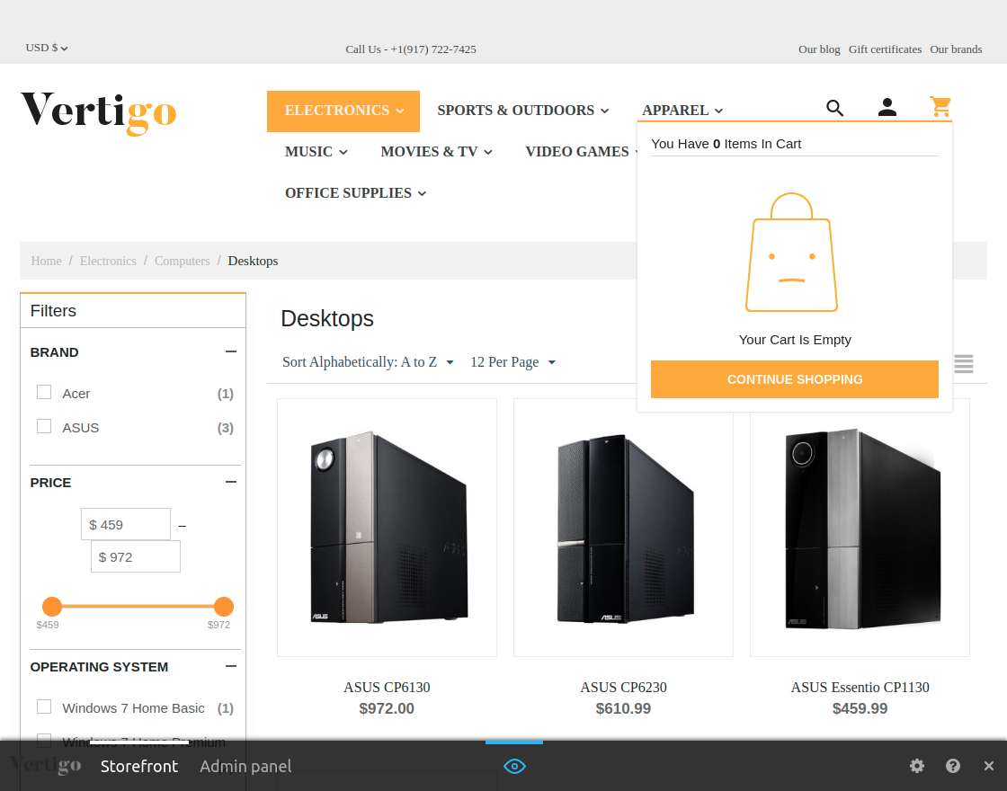cs-cartdemo.webkul.com_fashion-theme-115-113-191-18-demo_electronics_computers_desktops_screenshot-1