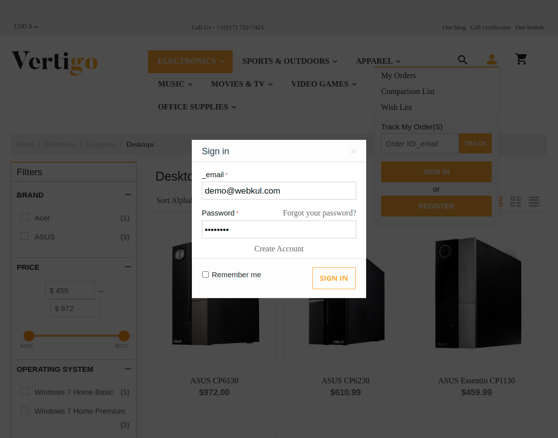 cs-cartdemo.webkul.com_fashion-theme-115-113-191-18-demo_electronics_computers_desktops_screenshot
