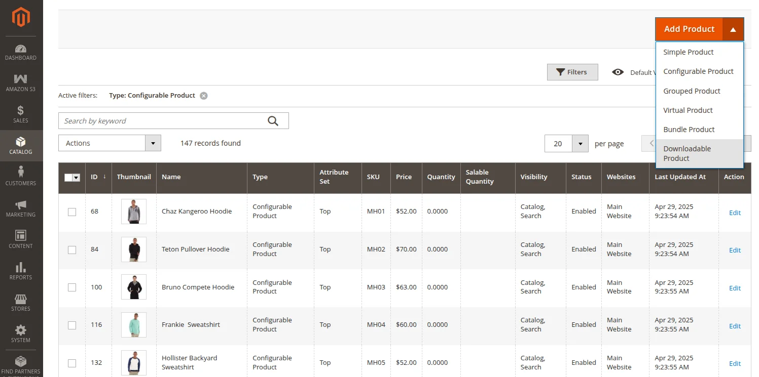 downloadable-product