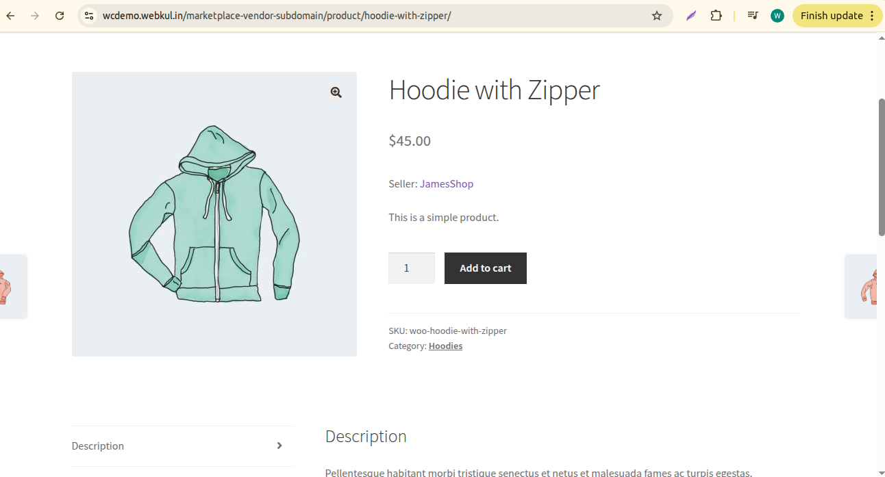 marketpalce-vendor-subdomain-hoodie