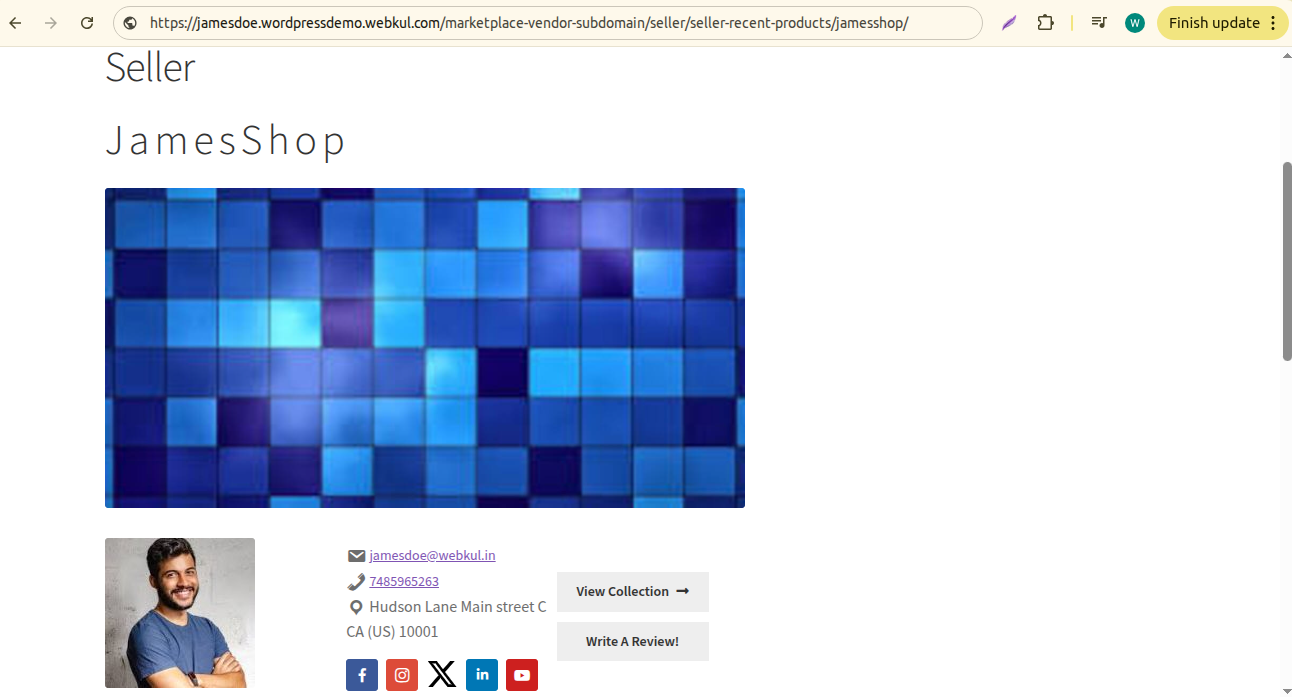 marketplace-vendor-subdomain-james