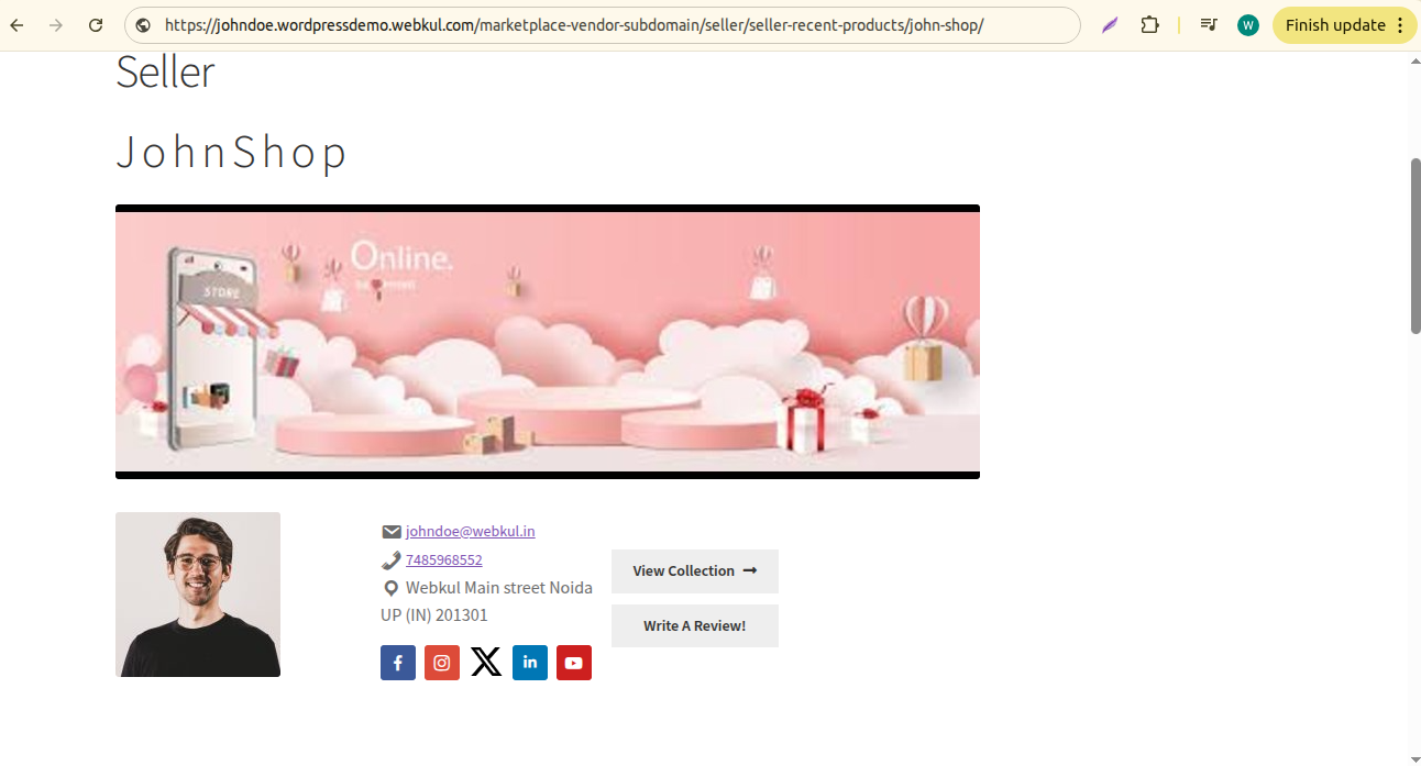 marketplace-vendor-subdomain-john