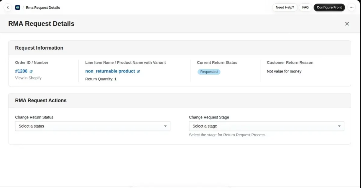 Demo-Store-_-Customer-Order-Management-_-Shopify-11