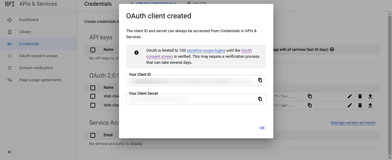 oauth-client-created-1