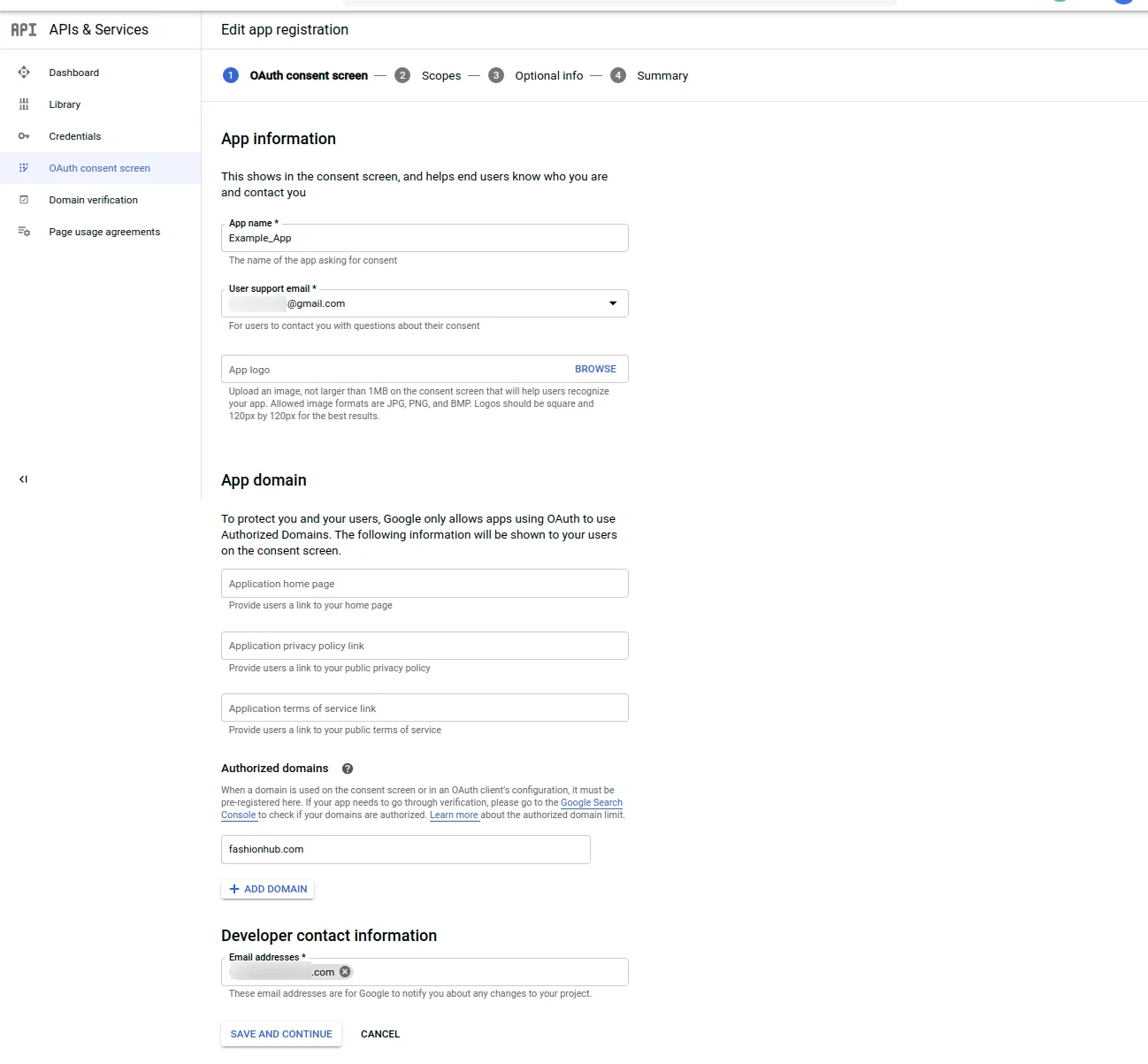 oauth-consent-screen-2