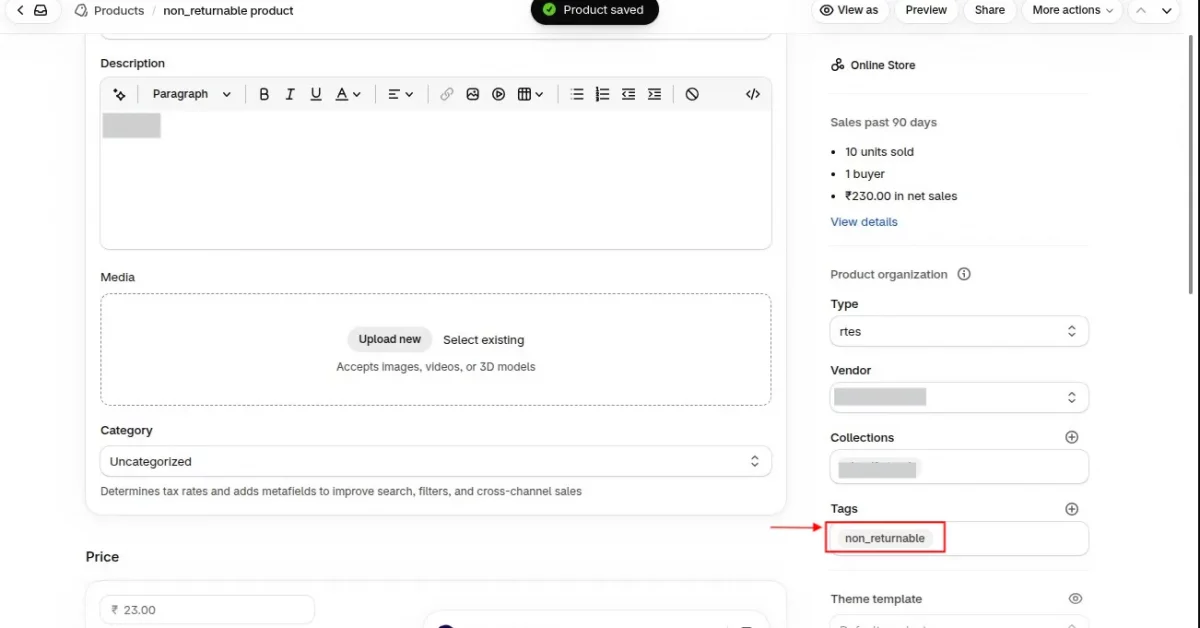 shopify-end