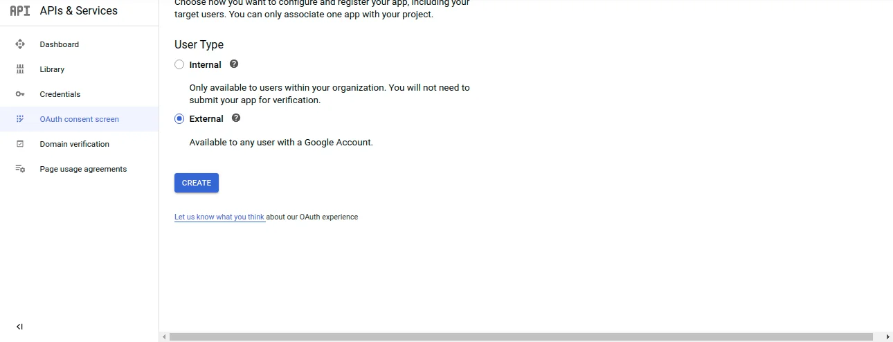 user-type-external-3