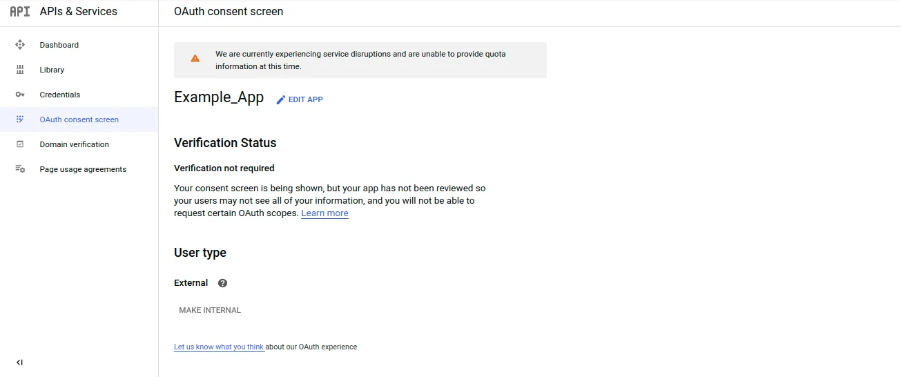 verification-status-1