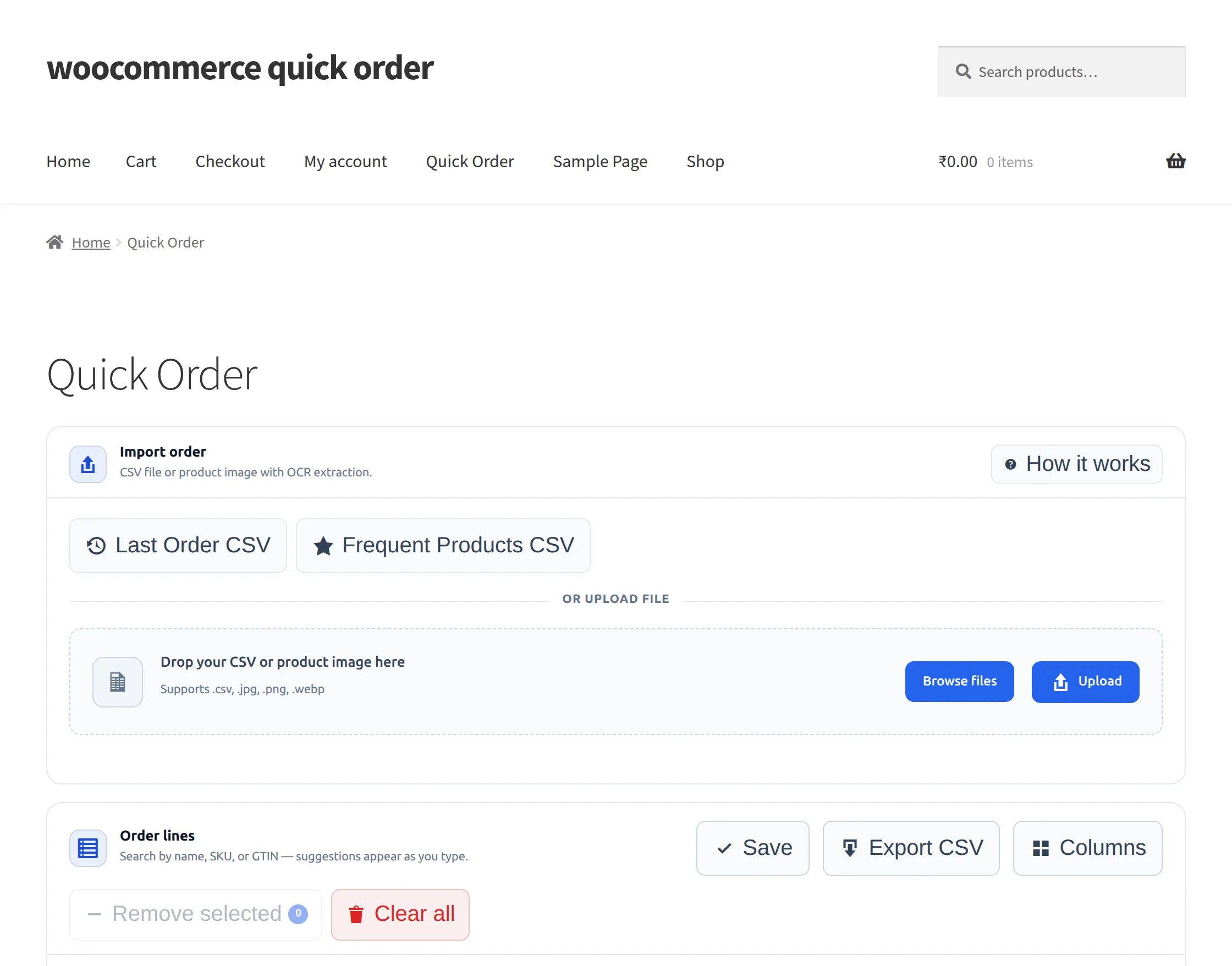 csv-product
