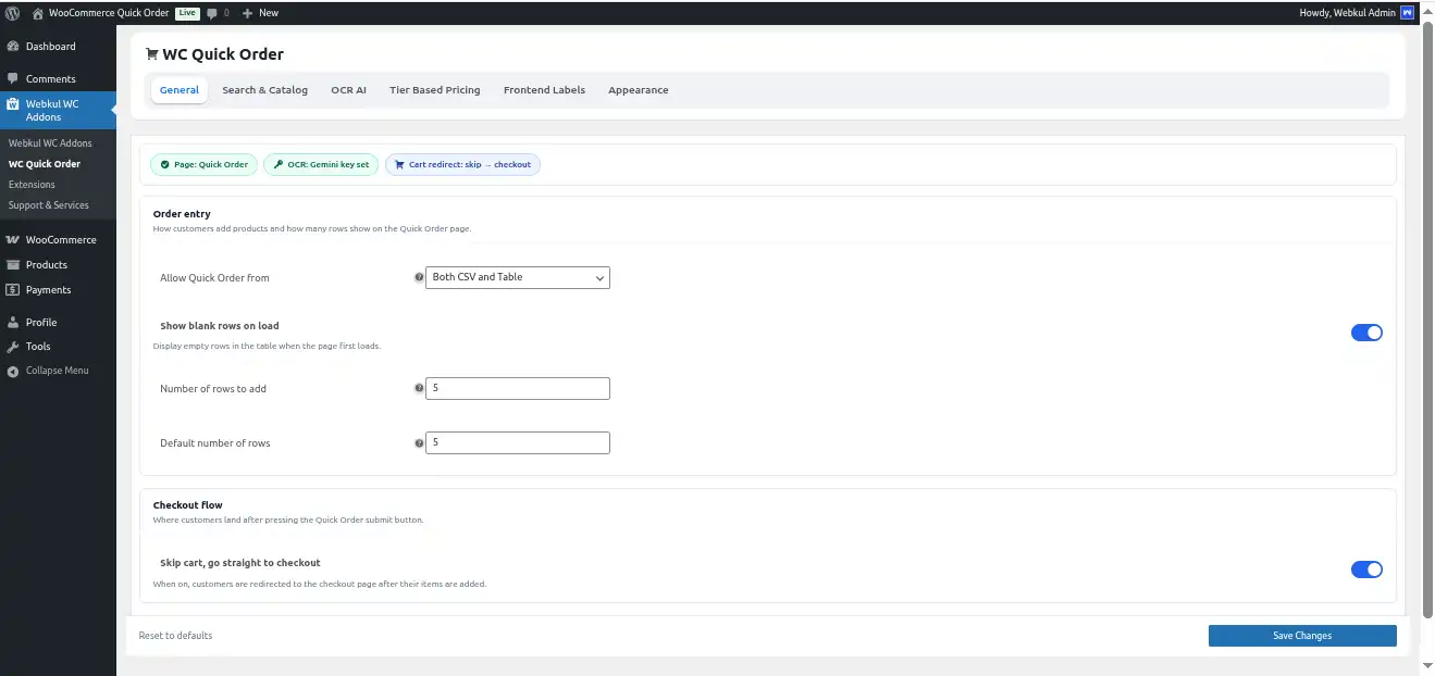 genral-config