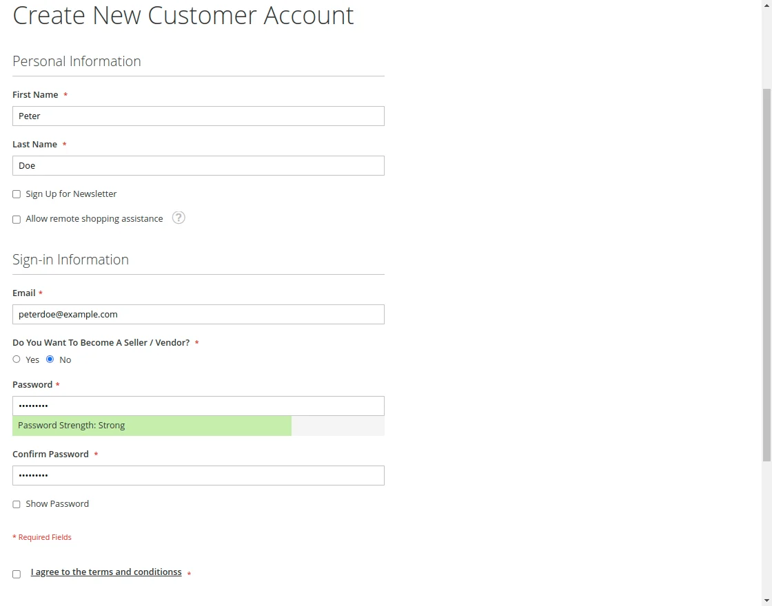 magento2-marketplace-GDPR-customer-registration