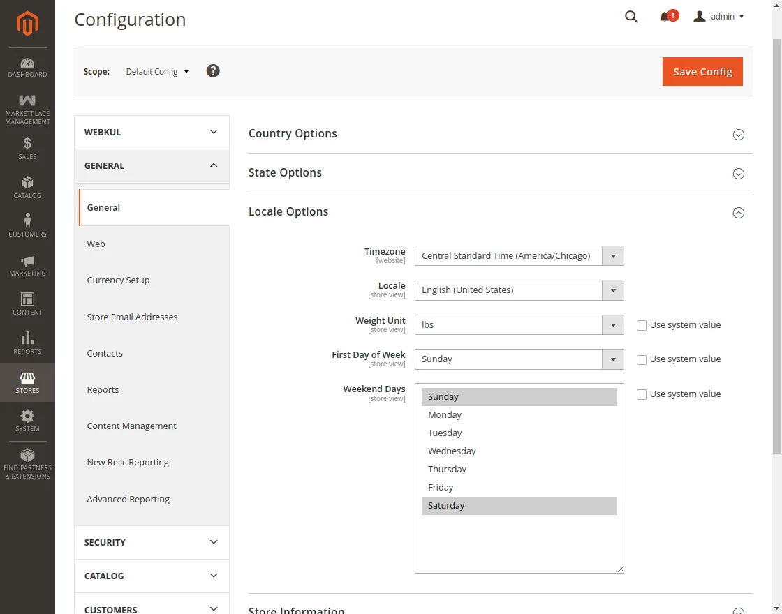 magento2-marketplace-GDPR-locale-configuration