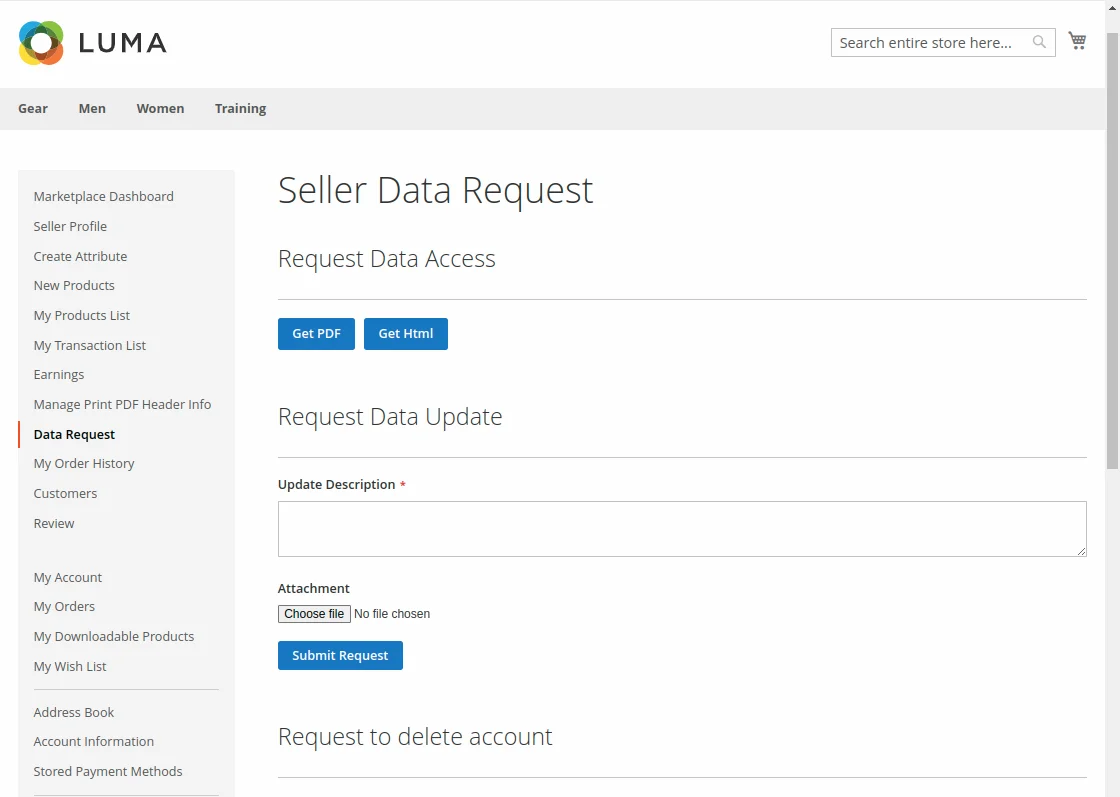 magento2-marketplace-GDPR-seller-datar-equest