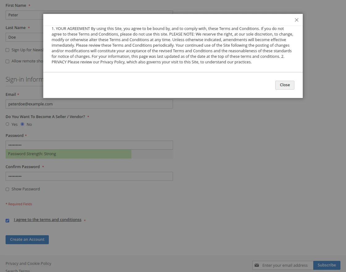 magento2-marketplace-GDPR-terms-and-conditions