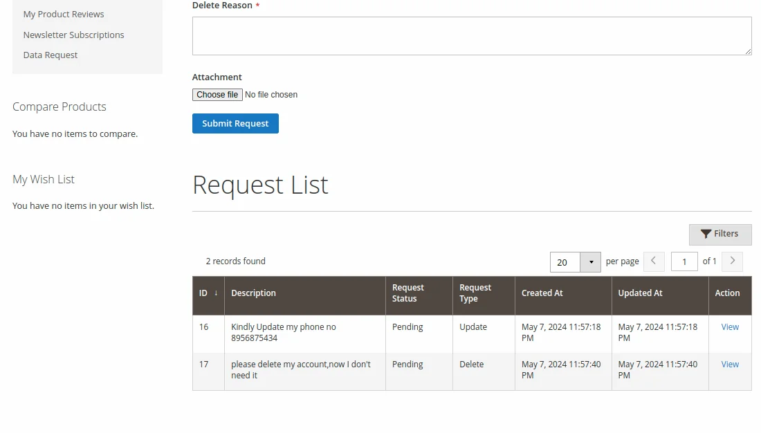 magento2-marketplace-seller-data-requests-1