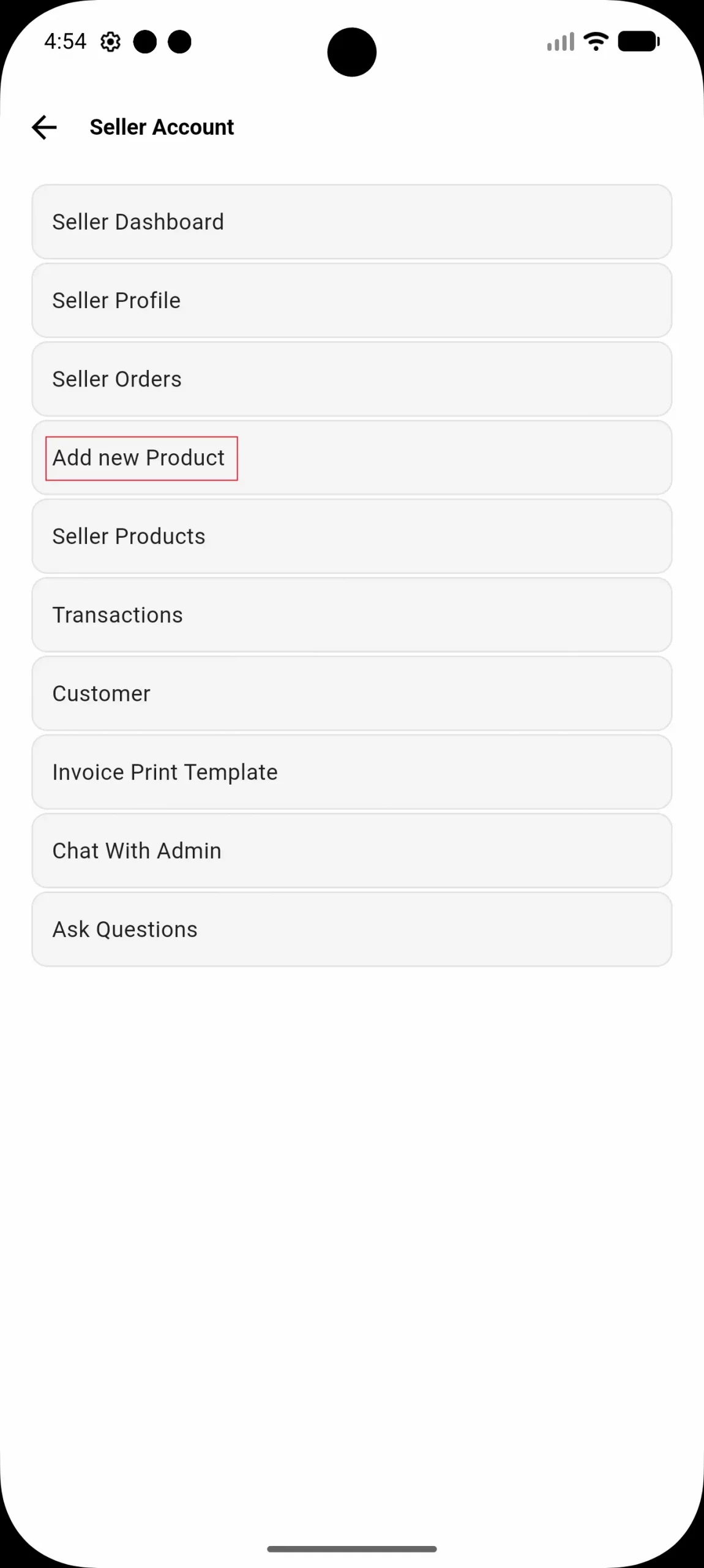 webkul-hyperlocal-marketplace-mobile-app-16-1