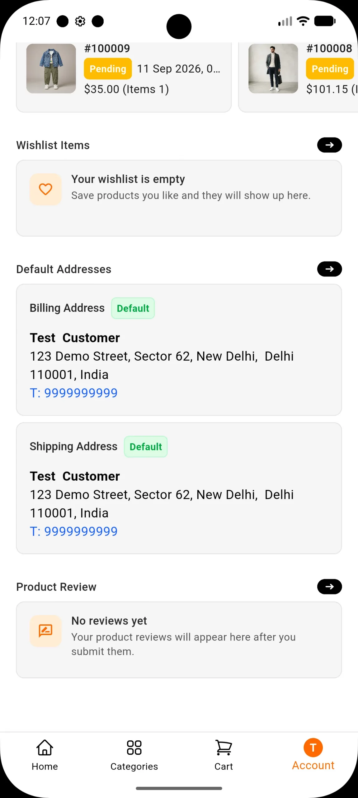 webkul_hyperlocal_marketplace_mobile_app_addressses
